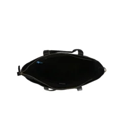 DIMAGINI Lana Croco Workbag 15.6