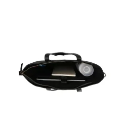 DIMAGINI Lana Croco Workbag 15.6