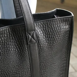 DIMAGINI Lana Croco Workbag 15.6