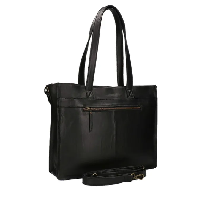 DIMAGINI Lana Workbag 15.6" black