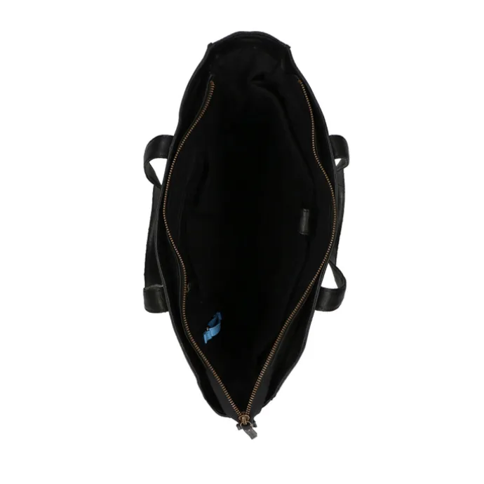 DIMAGINI Lana Workbag 15.6" black