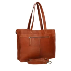 DIMAGINI Lana Workbag 15.6