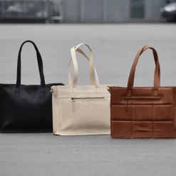 DIMAGINI Lana Workbag 15.6