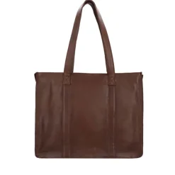 DIMAGINI Lana Workbag 15.6