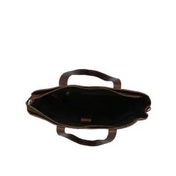 DIMAGINI Lana Workbag 15.6
