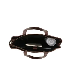 DIMAGINI Lana Workbag 15.6