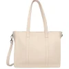 DIMAGINI Lana Workbag 15.6" off white