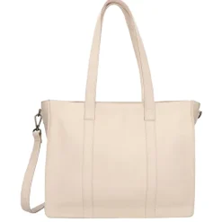 DIMAGINI Lana Workbag 15.6" off white