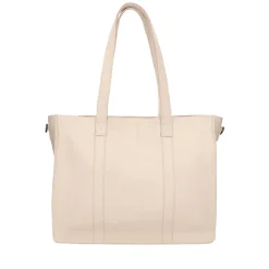 DIMAGINI Lana Workbag 15.6