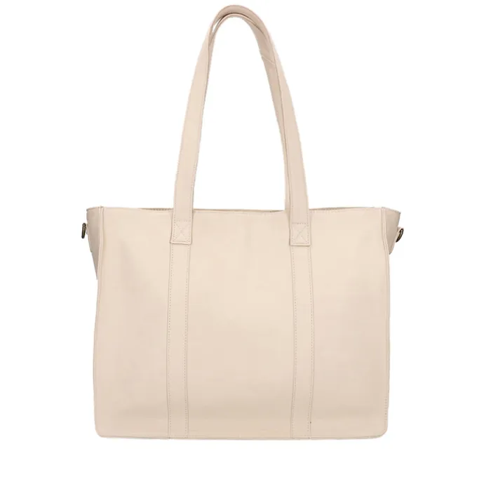 DIMAGINI Lana Workbag 15.6" off white