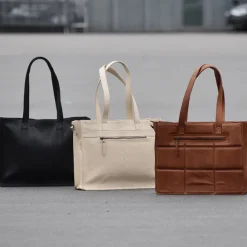 DIMAGINI Lana Workbag 15.6