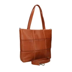 DIMAGINI Lume Padded Workbag 14
