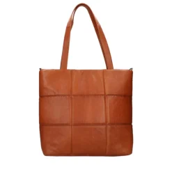 DIMAGINI Lume Padded Workbag 14