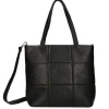 DIMAGINI Lume Padded Workbag 14" black