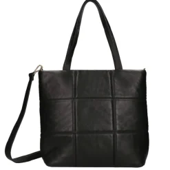 DIMAGINI Lume Padded Workbag 14" black