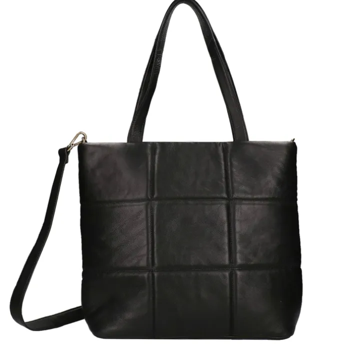 DIMAGINI Lume Padded Workbag 14" black