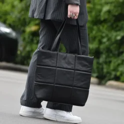 DIMAGINI Lume Padded Workbag 14" black