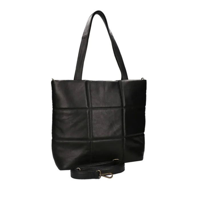 DIMAGINI Lume Padded Workbag 14" black