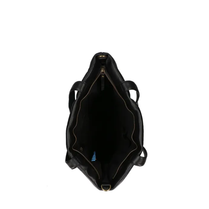DIMAGINI Lume Padded Workbag 14" black