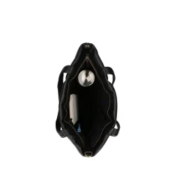 DIMAGINI Lume Padded Workbag 14