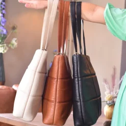 DIMAGINI Lume Padded Workbag 14
