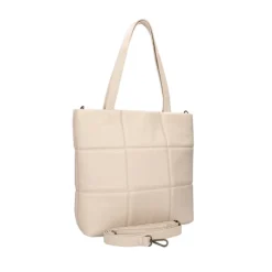 DIMAGINI Lume Padded Workbag 14