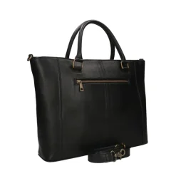 DIMAGINI Mae Workbag 15.6" black