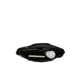 DIMAGINI Mae Workbag 15.6