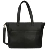 DIMAGINI Nova Workbag 15.6" black