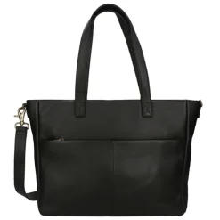 DIMAGINI Nova Workbag 15.6" black
