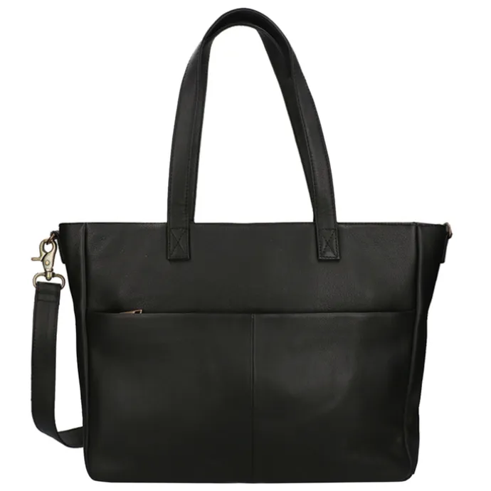 DIMAGINI Nova Workbag 15.6" black