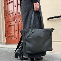 DIMAGINI Nova Workbag 15.6" black