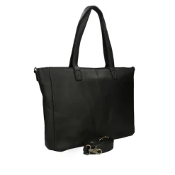 DIMAGINI Nova Workbag 15.6