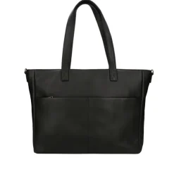 DIMAGINI Nova Workbag 15.6