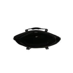 DIMAGINI Nova Workbag 15.6