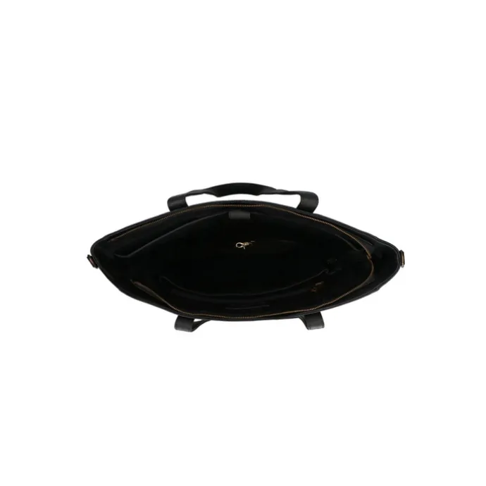 DIMAGINI Nova Workbag 15.6" black