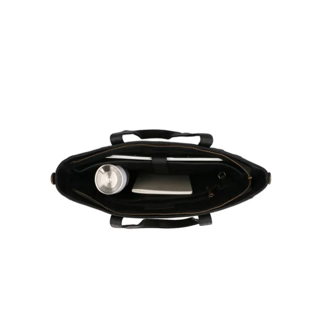 DIMAGINI Nova Workbag 15.6" black