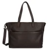 DIMAGINI Nova Workbag 15.6" brown