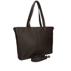 DIMAGINI Nova Workbag 15.6" brown