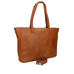DIMAGINI Nova Workbag 15.6