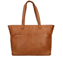 DIMAGINI Nova Workbag 15.6