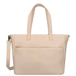 DIMAGINI Nova Workbag 15.6" off white