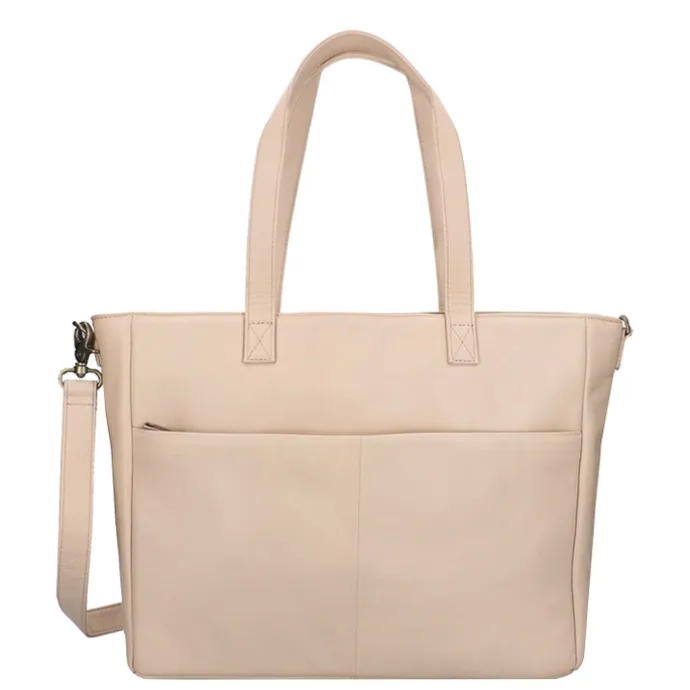 DIMAGINI Nova Workbag 15.6" off white
