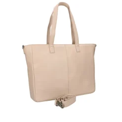 DIMAGINI Nova Workbag 15.6