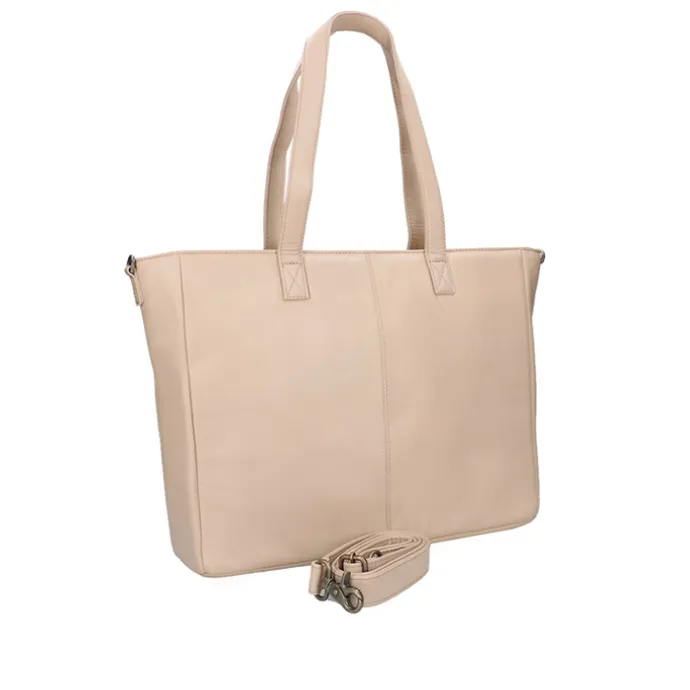 DIMAGINI Nova Workbag 15.6" off white