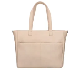 DIMAGINI Nova Workbag 15.6