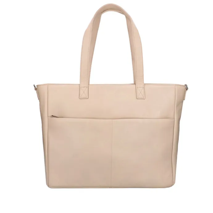 DIMAGINI Nova Workbag 15.6" off white