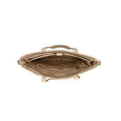 DIMAGINI Nova Workbag 15.6