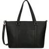 DIMAGINI Zyra Workbag 17" black