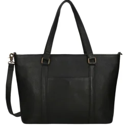 DIMAGINI Zyra Workbag 17" black